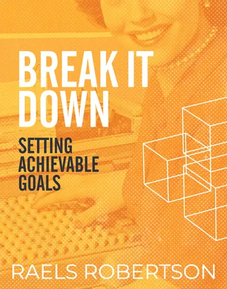 Break It Down